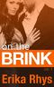 [On the Brink 01] • On the Brink